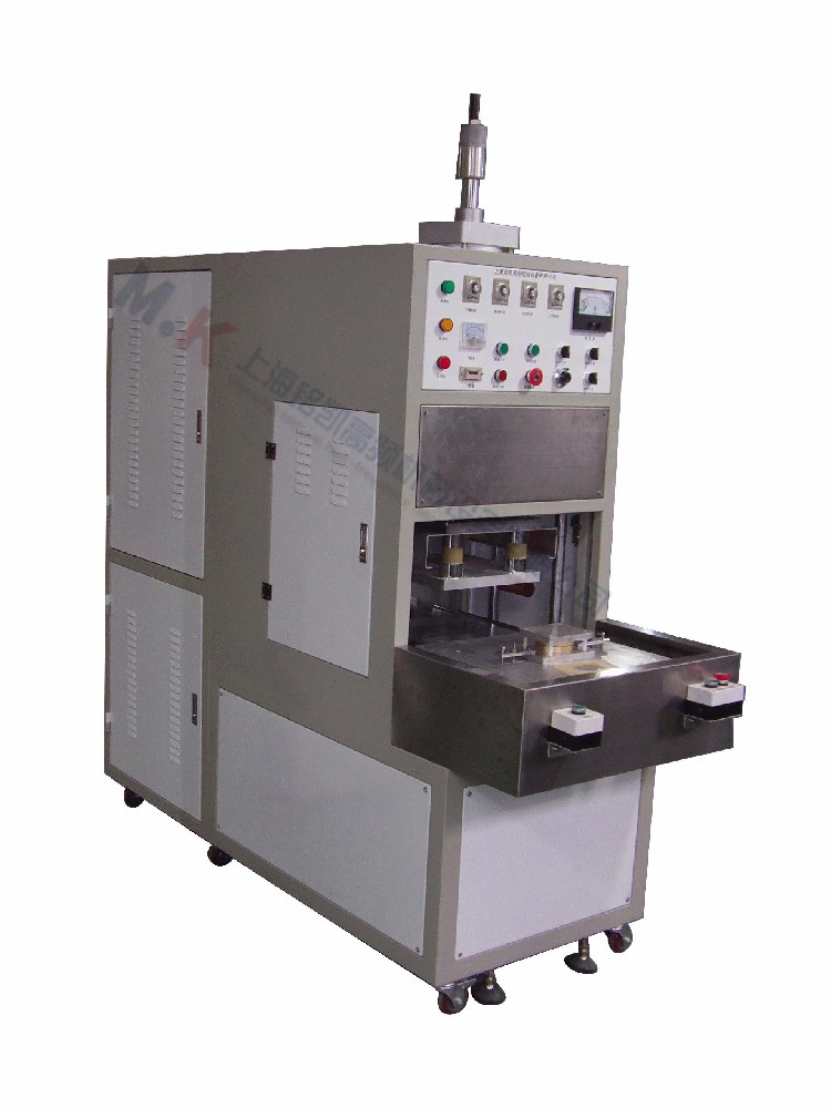 医用软壳血液过滤器